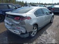 Photo 4 of 17 — 2015 Chevrolet Volt