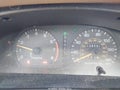 Photo 7 of 11 — 1996 Toyota Camry