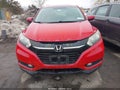 Photo 12 of 16 — 2017 Honda HR-V