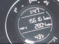 Photo 15 of 16 — 2017 Honda HR-V