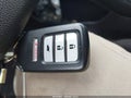 Photo 11 of 16 — 2017 Honda HR-V