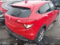 Photo 4 of 16 — 2017 Honda HR-V