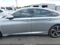 Photo 14 of 18 — 2020 Honda Accord