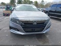 Photo 6 of 18 — 2020 Honda Accord