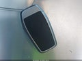 2020 Honda Accord — photo 11 of 18 | VIN 1HGCV1F31LA014995