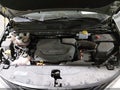 Photo 10 of 17 — 2018 Chrysler Pacifica