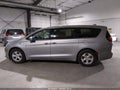 Photo 15 of 17 — 2018 Chrysler Pacifica