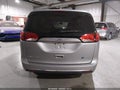 Photo 17 of 17 — 2018 Chrysler Pacifica