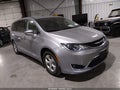 Photo 1 of 17 — 2018 Chrysler Pacifica