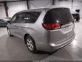 2018 Chrysler Pacifica — photo 3 of 17 | VIN 2C4RC1H79JR332967