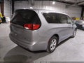 Photo 4 of 17 — 2018 Chrysler Pacifica