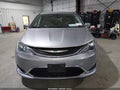 2018 Chrysler Pacifica — photo 6 of 17 | VIN 2C4RC1H79JR332967
