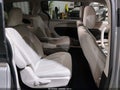 Photo 8 of 17 — 2018 Chrysler Pacifica
