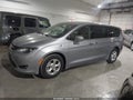 Photo 15 of 17 — 2018 Chrysler Pacifica