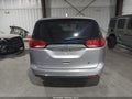Photo 17 of 17 — 2018 Chrysler Pacifica