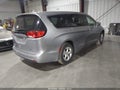 Photo 4 of 17 — 2018 Chrysler Pacifica