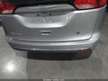 Photo 6 of 17 — 2018 Chrysler Pacifica