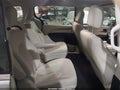 Photo 8 of 17 — 2018 Chrysler Pacifica