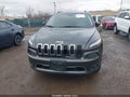 Photo 12 of 17 — 2015 Jeep Cherokee