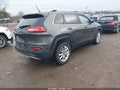 Photo 4 of 17 — 2015 Jeep Cherokee