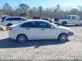 Photo 14 of 17 — 2010 Ford Focus
