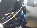 Photo 13 of 13 — 2016 Hyundai Elantra