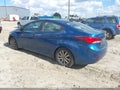 Photo 3 of 13 — 2016 Hyundai Elantra