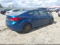 Photo 4 of 13 — 2016 Hyundai Elantra