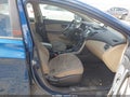 Photo 5 of 13 — 2016 Hyundai Elantra