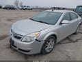 Photo 2 of 16 — 2009 Saturn Aura
