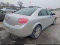 Photo 4 of 16 — 2009 Saturn Aura