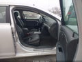 Photo 5 of 16 — 2009 Saturn Aura