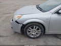 Photo 6 of 16 — 2009 Saturn Aura