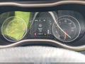 2018 Jeep Cherokee — photo 7 of 19 | VIN 1C4PJLCB7JD537081