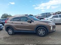 Photo 13 of 16 — 2019 Mitsubishi Eclipse
