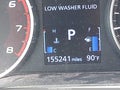 2019 Mitsubishi Eclipse — photo 15 of 16 | VIN JA4AT3AAXKZ030698