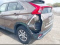 Photo 6 of 16 — 2019 Mitsubishi Eclipse