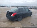 2016 Nissan Versa — photo 4 of 14 | VIN 3N1CN7AP8GL866287