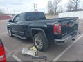 Photo 14 of 16 — 2016 GMC Sierra 1500