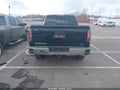 Photo 16 of 16 — 2016 GMC Sierra 1500