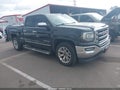 Photo 1 of 16 — 2016 GMC Sierra 1500
