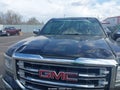Photo 6 of 16 — 2016 GMC Sierra 1500