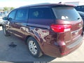 2016 Kia Sedona — photo 3 of 10 | VIN KNDMB5C12G6128759