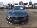 Photo 12 of 17 — 2021 Chevrolet Camaro