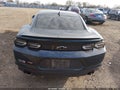 Photo 16 of 17 — 2021 Chevrolet Camaro