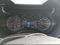 Photo 7 of 17 — 2021 Chevrolet Camaro