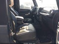 Photo 5 of 16 — 2018 Jeep Wrangler