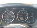 Photo 7 of 16 — 2018 Jeep Wrangler