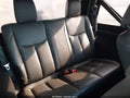 Photo 8 of 16 — 2018 Jeep Wrangler
