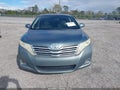 Photo 12 of 16 — 2009 Toyota Venza